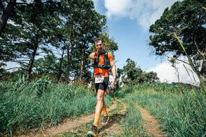 BIB: 
                            <button type="button" onclick="openModal(26043022)" class="btn btn-primary btn-sm float-right btn-popup" data-toggle="modal" data-target=".modal-high-quality">
                        <i class="fas fa-shopping-cart"></i> Add to Cart
                    </button>
                                            <button type="button" onclick="isThisMe(26043022, true)" class="btn btn-success btn-sm float-right btn-popup btn-isme hidden" data-toggle="tooltip" data-placement="bottom" title="นี่คือรูปของคุณใช่ไหม คลิกที่นี่เพื่อเอาเข้าอัลบั้ม">
                        <i class="fas fa-plus"></i> Add to album
                    </button>
                    <button type="button" onclick="isThisMe(26043022, false)" class="btn btn-warning btn-sm float-right btn-popup btn-isnotme hidden">
                        <i class="fas fa-ban"></i> Remove from album
                    </button>